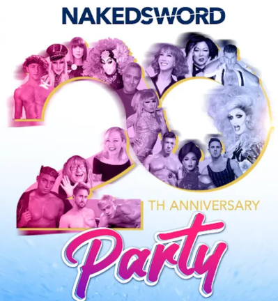 Screenshot_2020-12-14 NakedSword’s Roaring 20th AVN