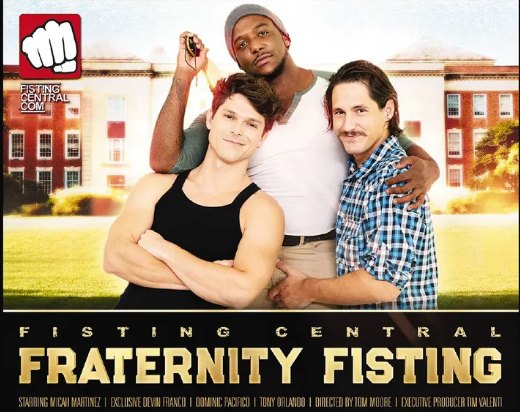 Screenshot_2020-12-22 Pledge Holes Get Filled in Fisting Central's 'Fraternity Fisting' AVN