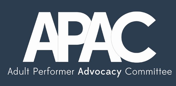 APAC-header